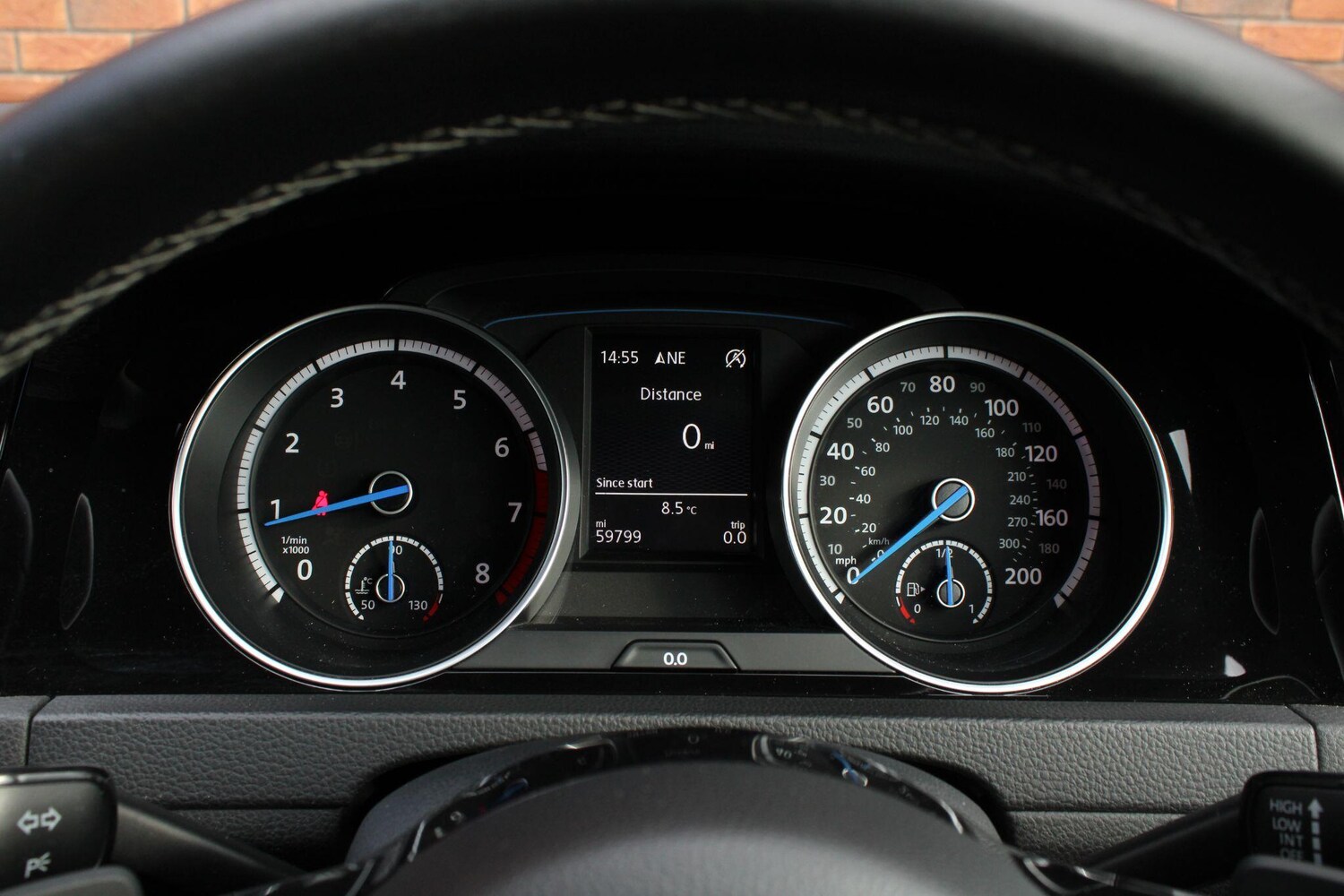 Used Volkswagen Golf for sale - 78204416: Photo 30