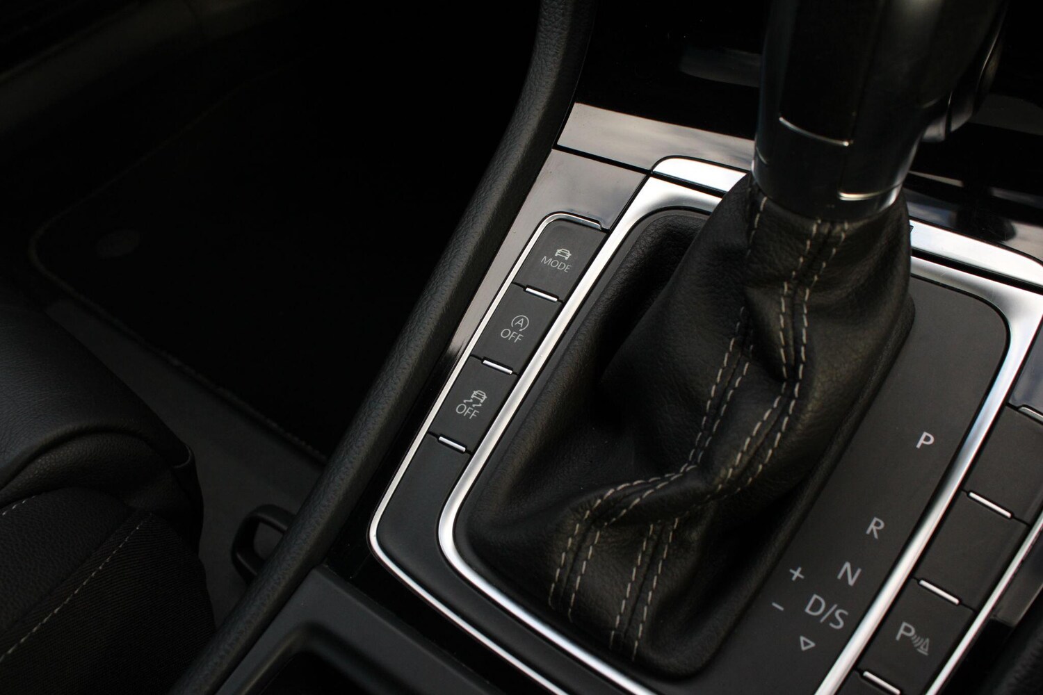 Used Volkswagen Golf for sale - 78204416: Photo 32