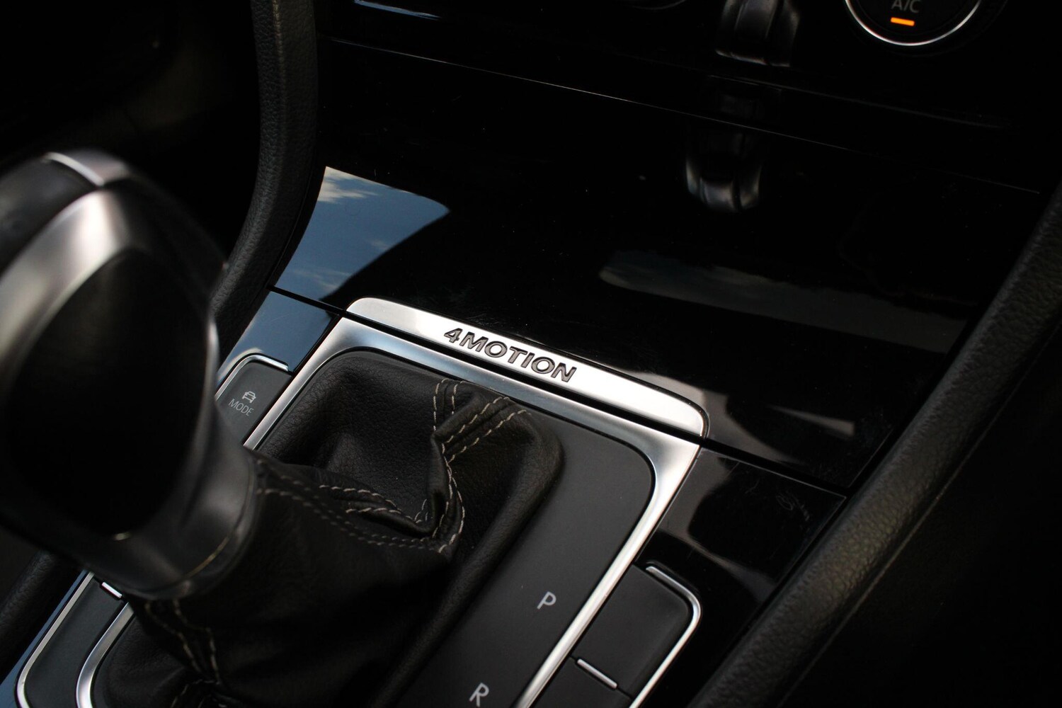 Used Volkswagen Golf for sale - 78204416: Photo 33