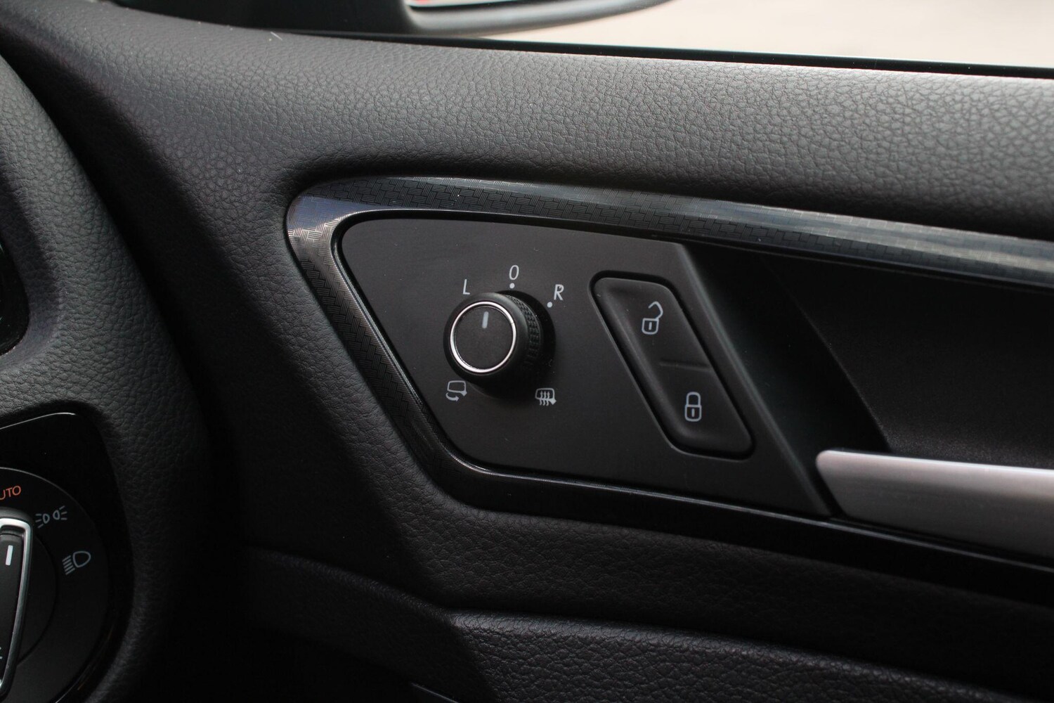 Used Volkswagen Golf for sale - 78204416: Photo 34