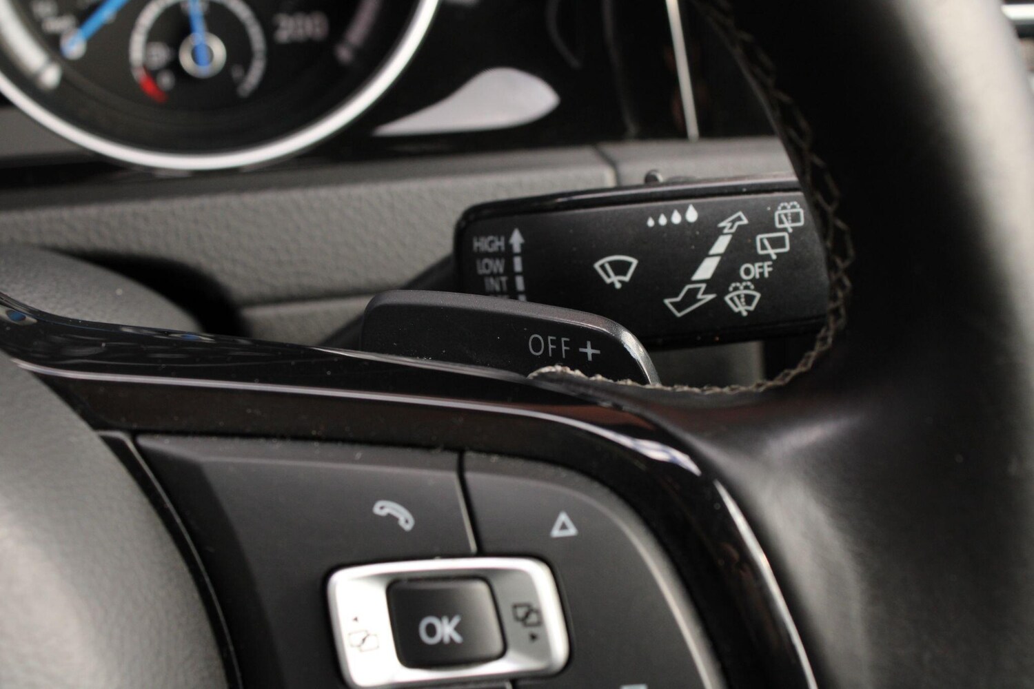 Used Volkswagen Golf for sale - 78204416: Photo 36