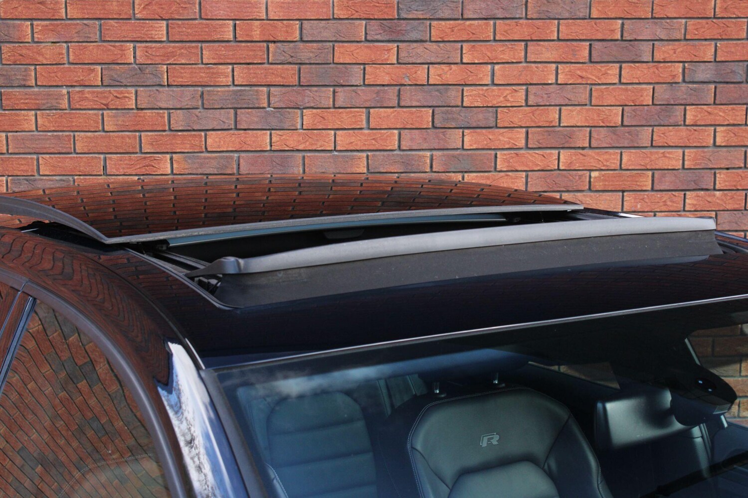 Used Volkswagen Golf for sale - 78204416: Photo 37