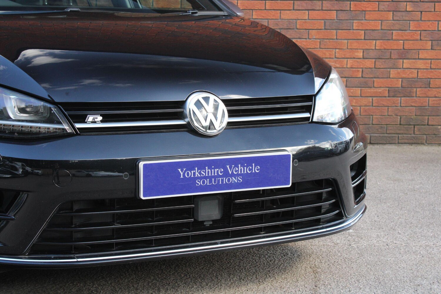 Used Volkswagen Golf for sale - 78204416: Photo 38