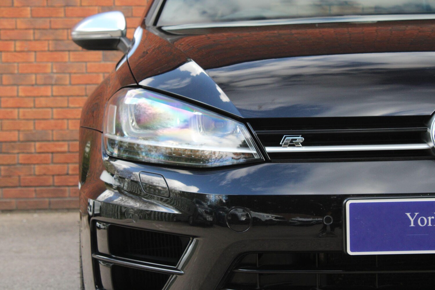 Used Volkswagen Golf for sale - 78204416: Photo 39