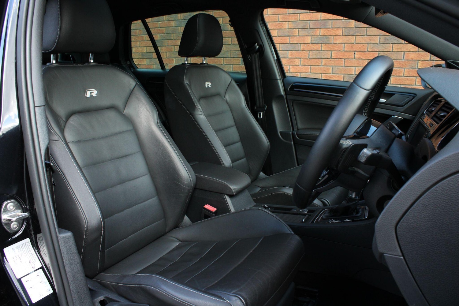 Used Volkswagen Golf for sale - 78204416: Photo 4