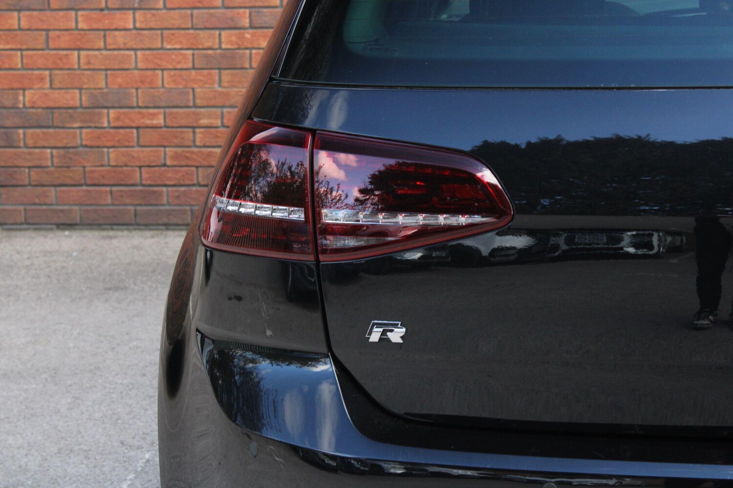 Used Volkswagen Golf for sale - 78204416: Photo 40