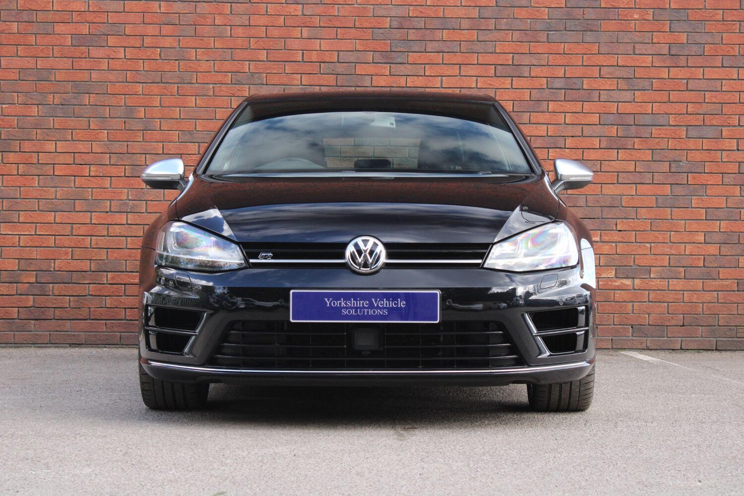 Used Volkswagen Golf for sale - 78204416: Photo 41