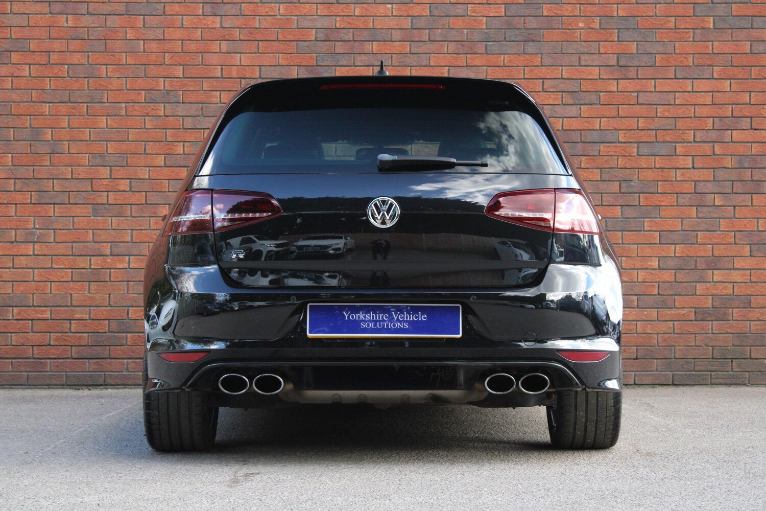 Used Volkswagen Golf for sale - 78204416: Photo 42