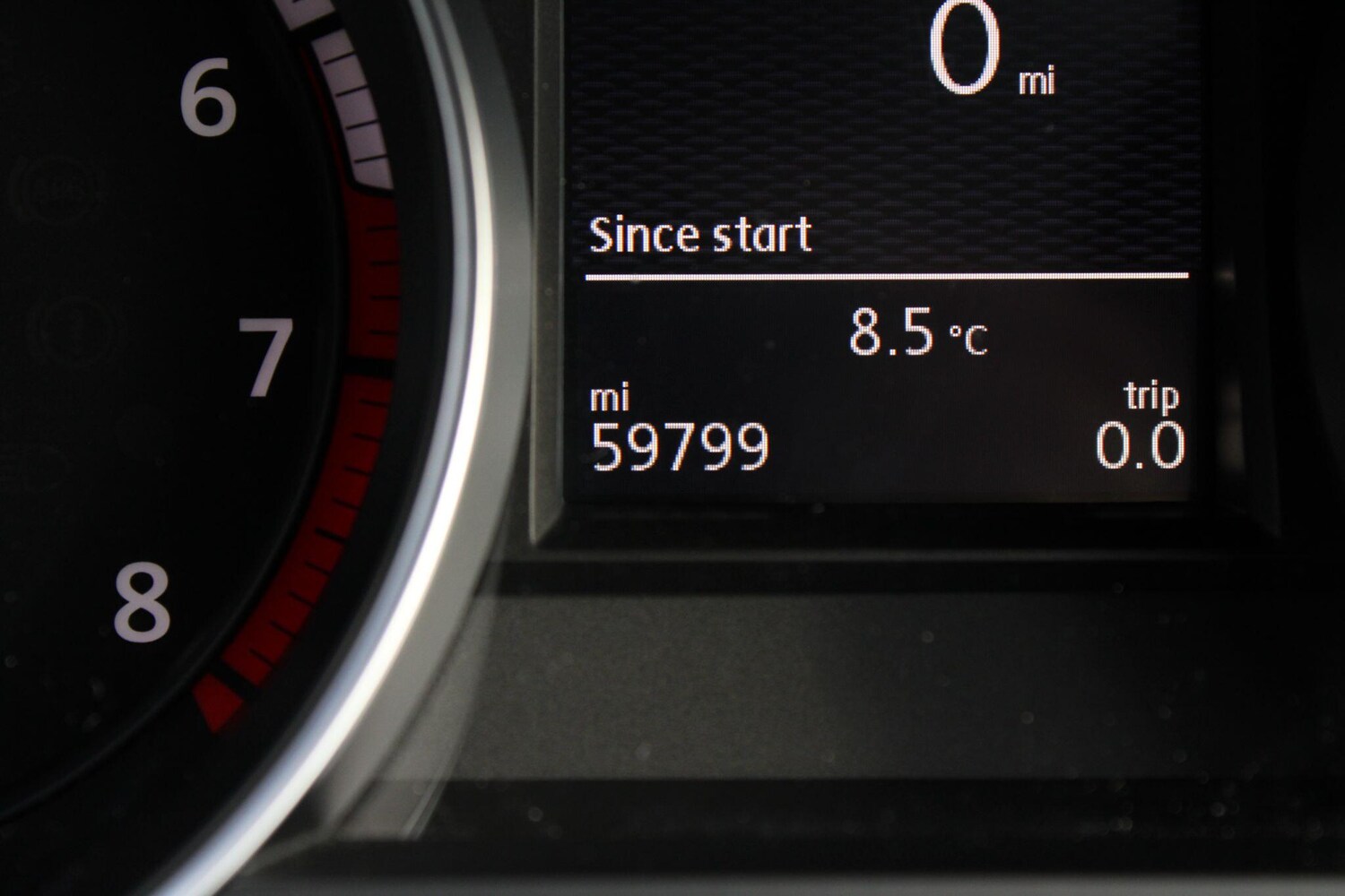 Used Volkswagen Golf for sale - 78204416: Photo 43