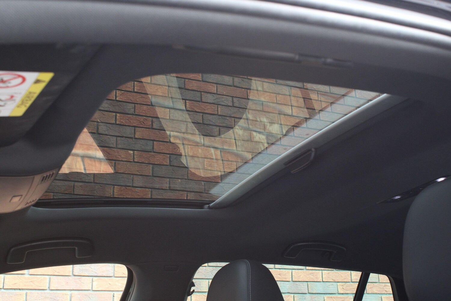 Used Volkswagen Golf for sale - 78204416: Photo 6