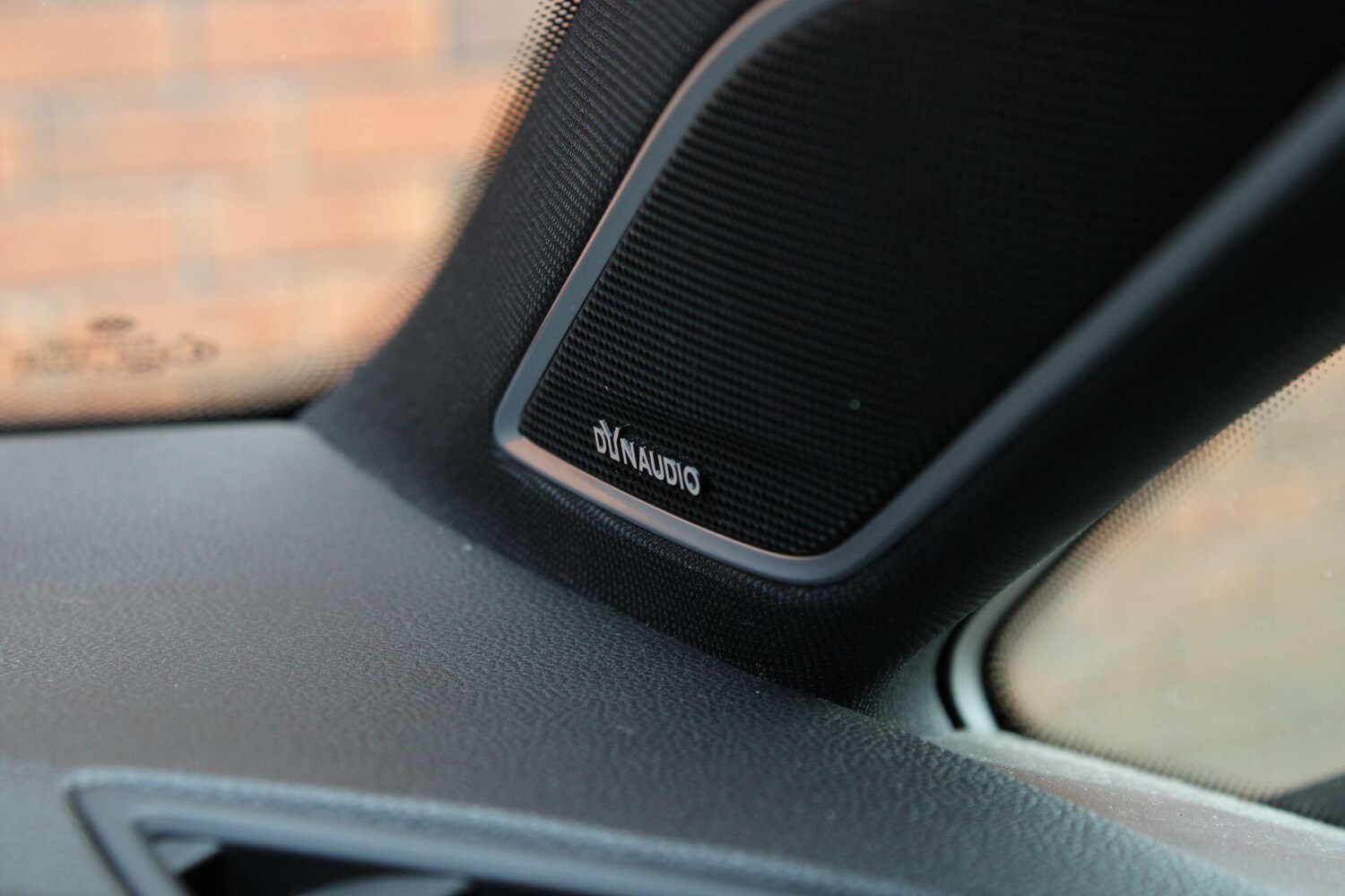 Used Volkswagen Golf for sale - 78204416: Photo 7