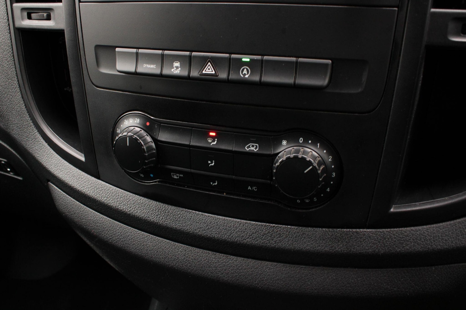 Used Mercedes-Benz Vito 2021 for sale - 77768865: Photo 19