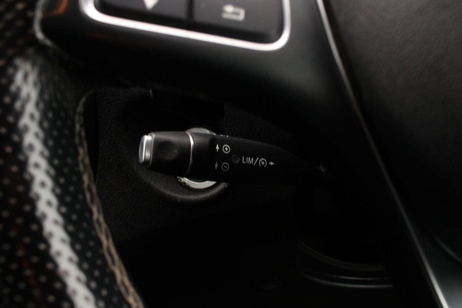 Used Mercedes-Benz Vito 2021 for sale - 77768865: Photo 26