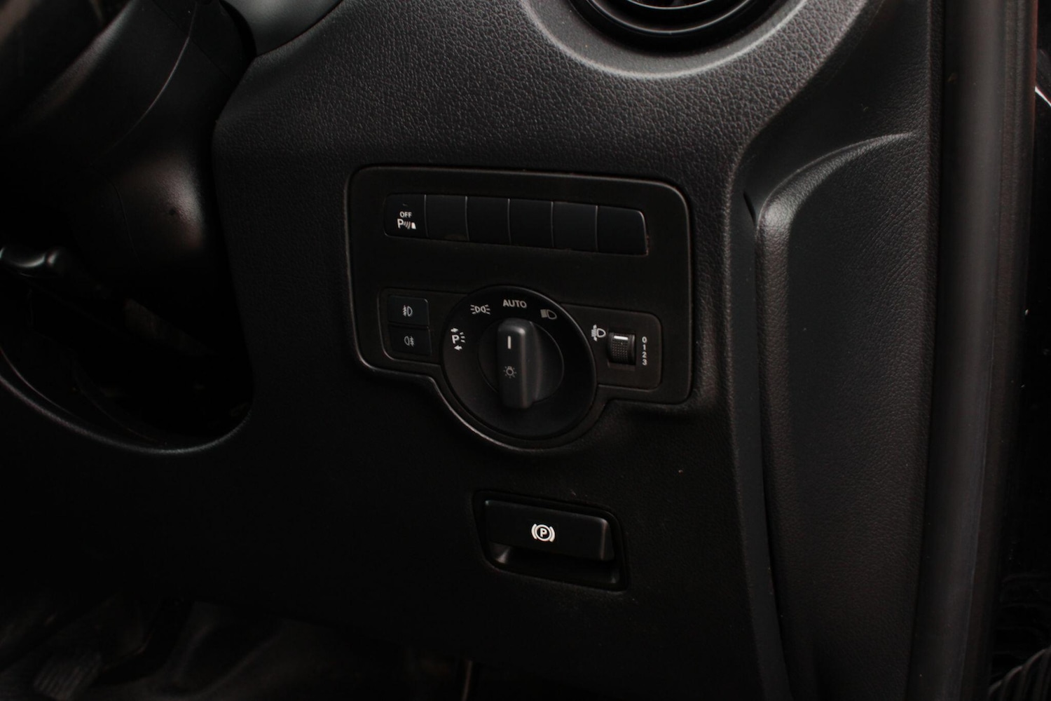 Used Mercedes-Benz Vito 2021 for sale - 77768865: Photo 29