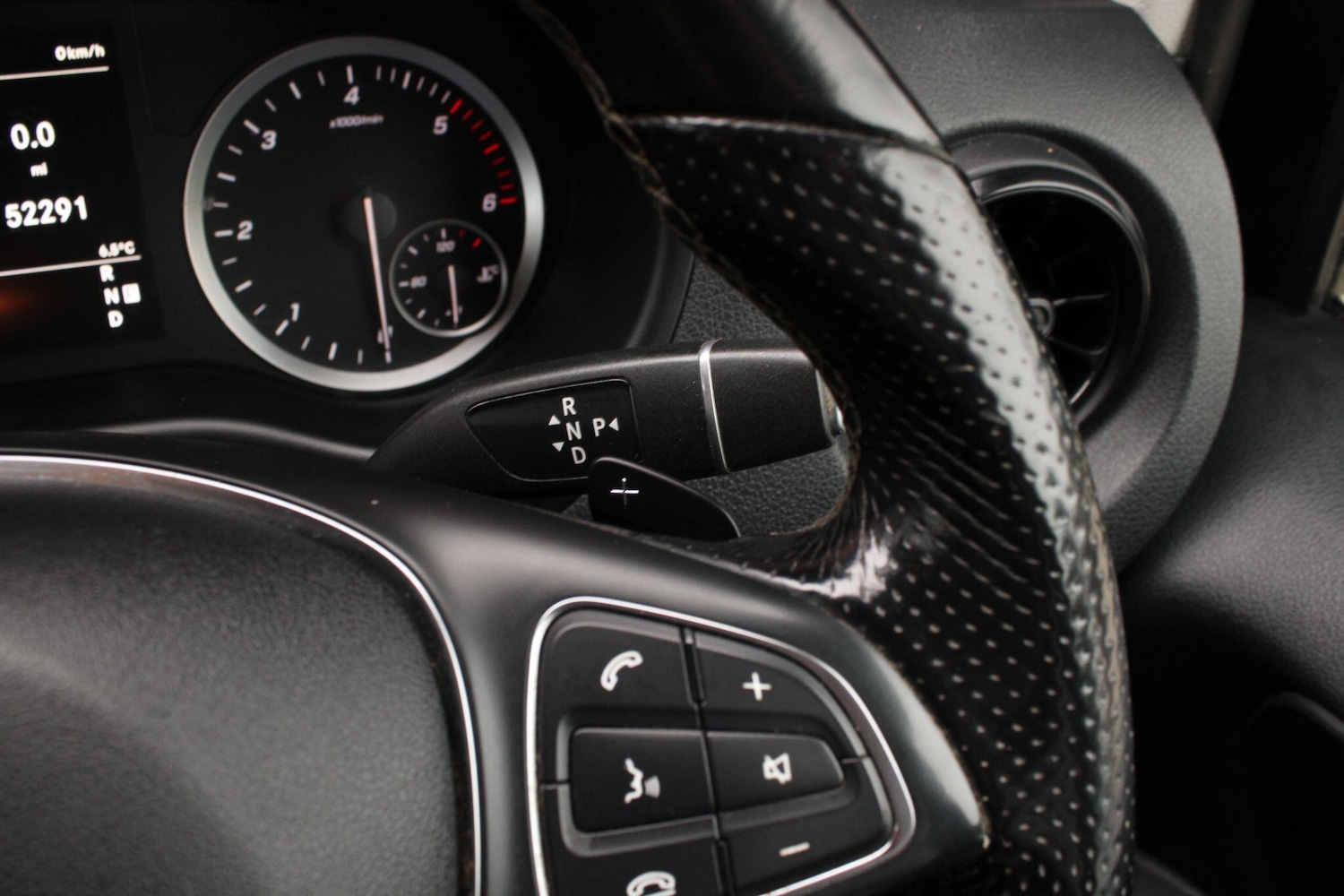 Used Mercedes-Benz Vito 2021 for sale - 77768865: Photo 30