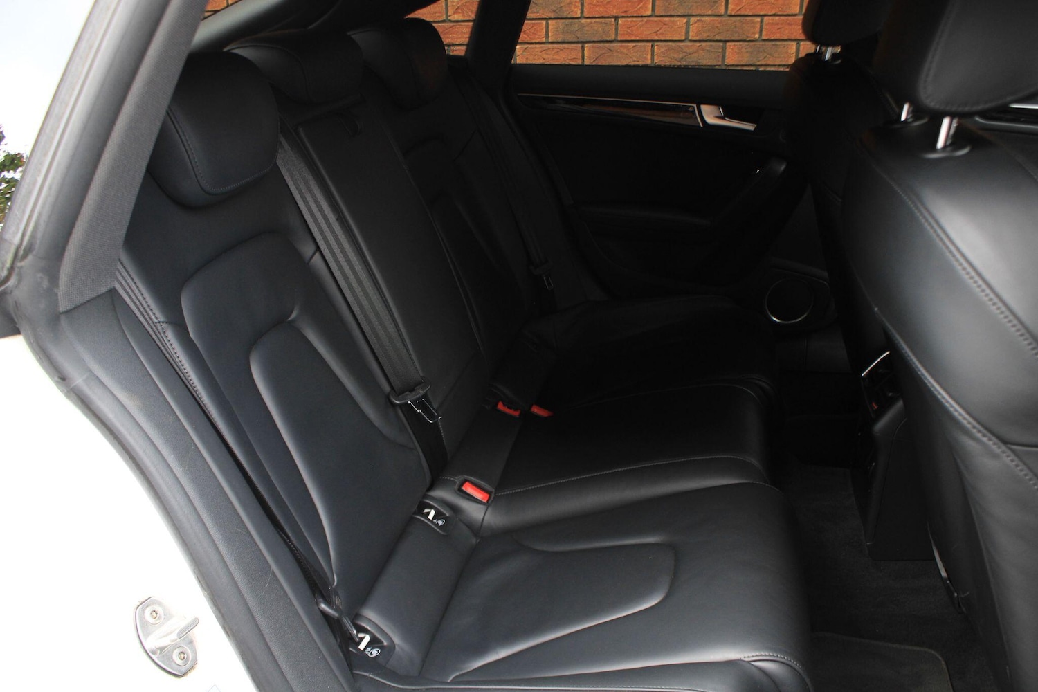 Used Audi A5 2016 for sale - 76326622: Photo 11