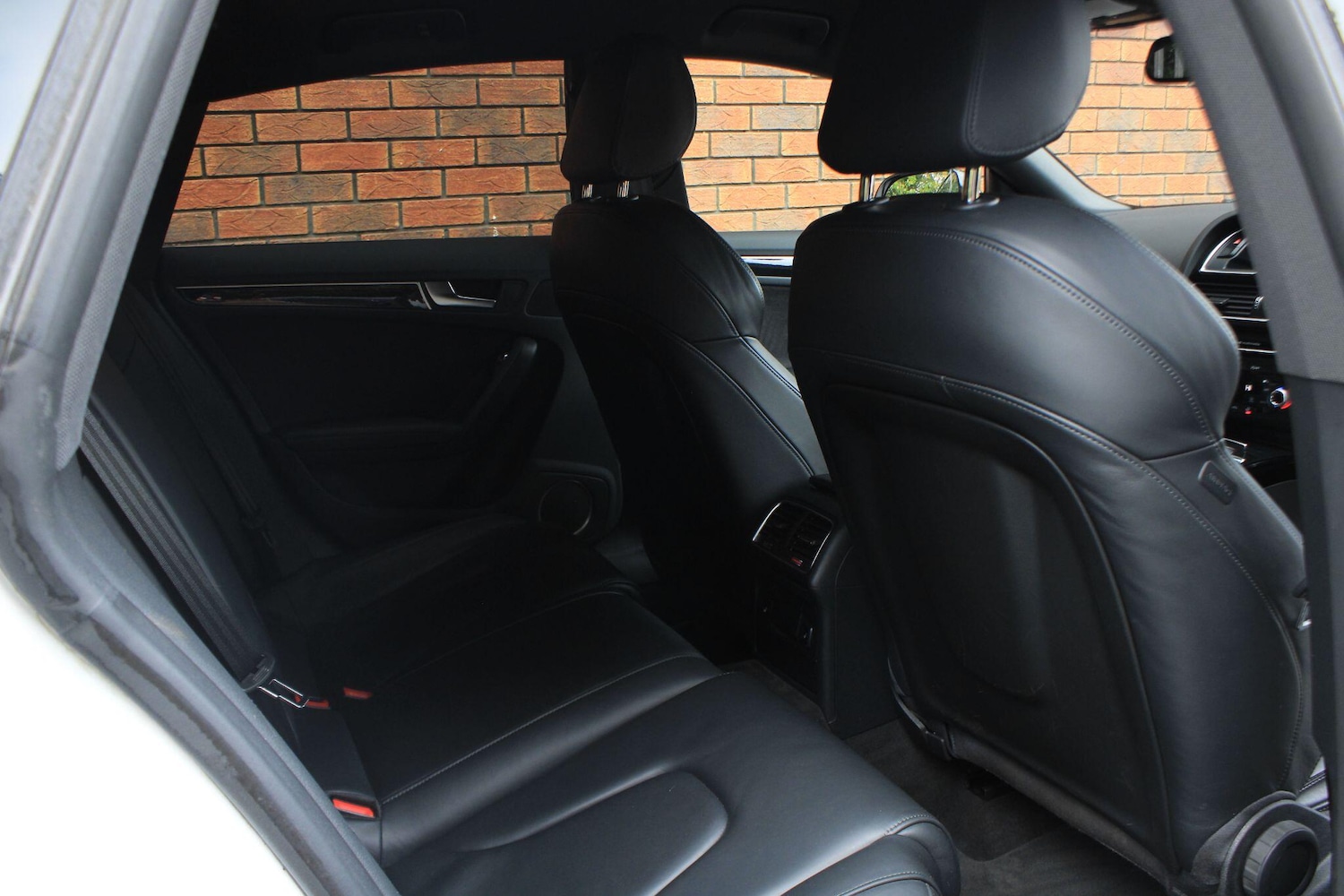 Used Audi A5 2016 for sale - 76326622: Photo 12