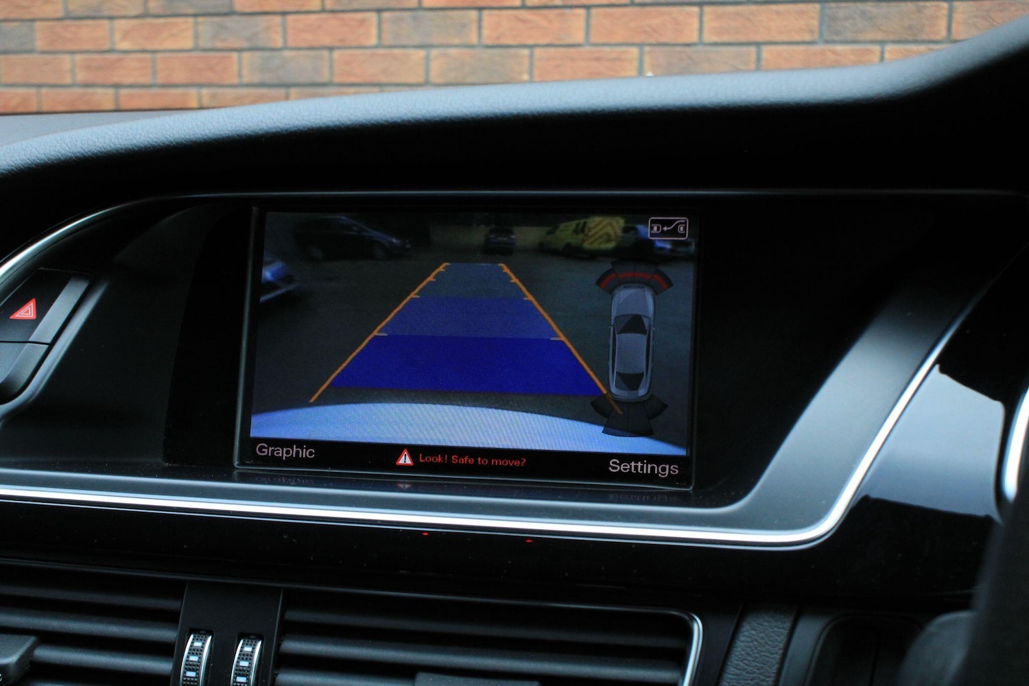 Used Audi A5 2016 for sale - 76326622: Photo 14