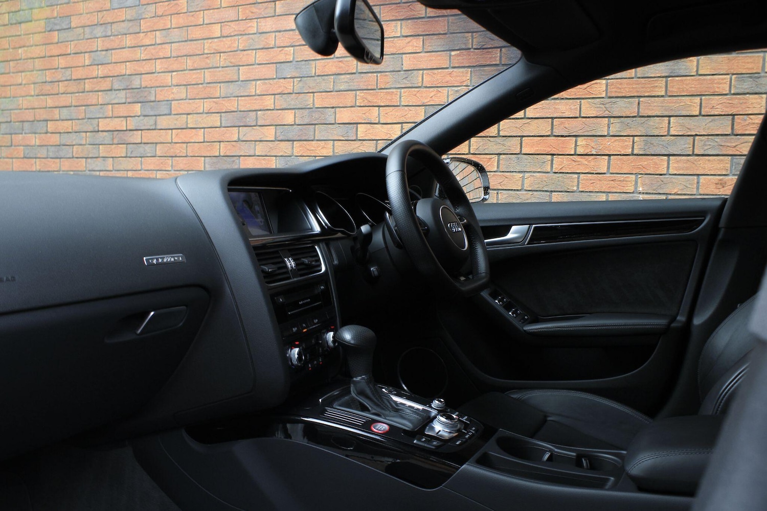 Used Audi A5 2016 for sale - 76326622: Photo 20