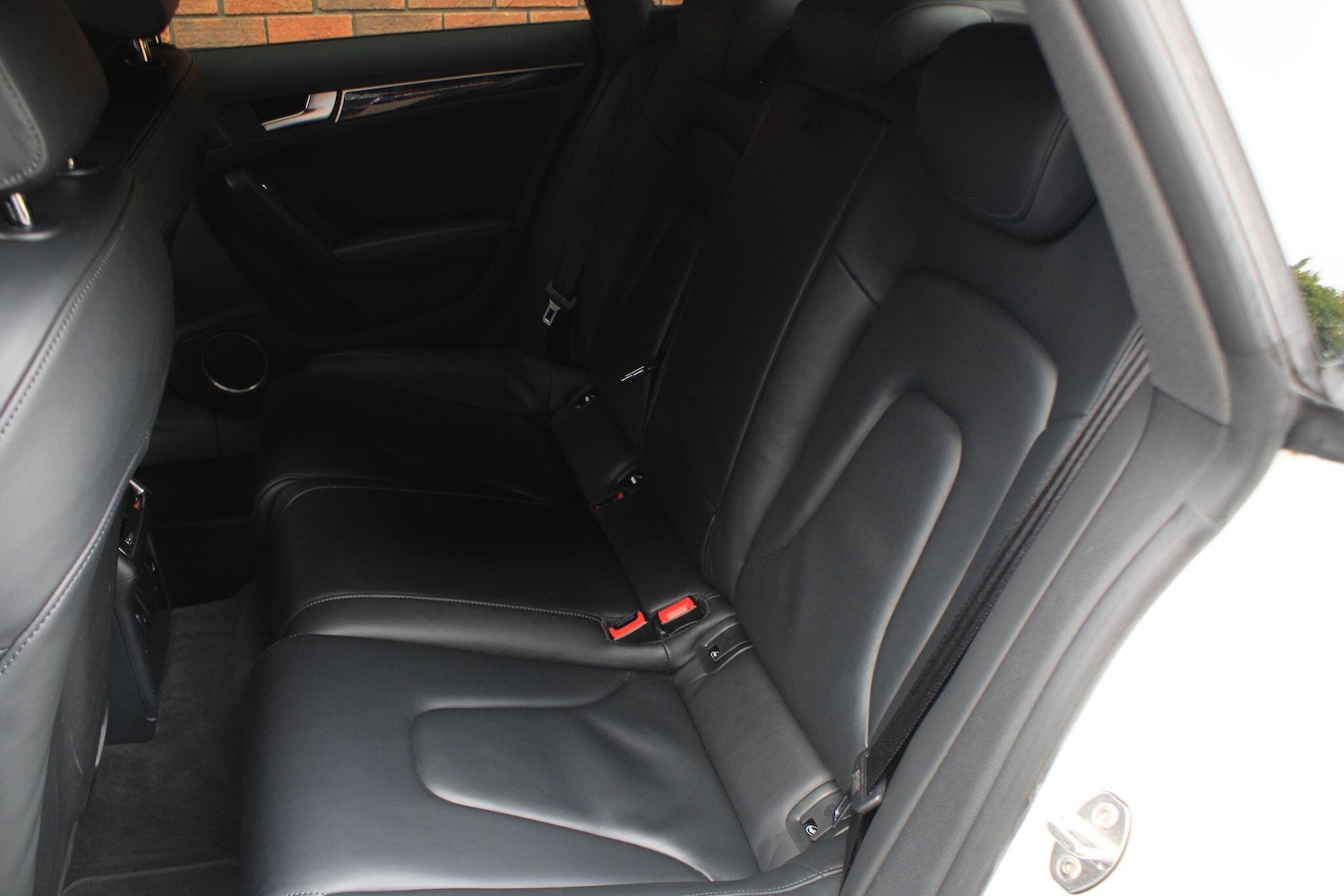 Used Audi A5 2016 for sale - 76326622: Photo 22