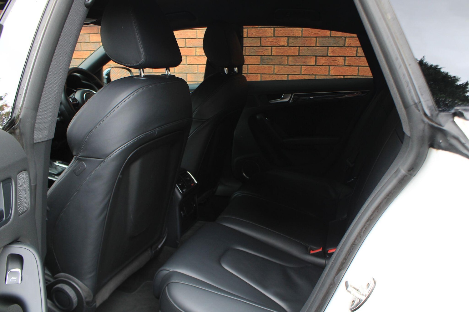 Used Audi A5 2016 for sale - 76326622: Photo 23