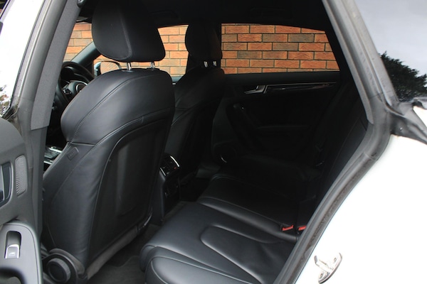 Used Audi A5 2016 for sale - 76326622: Photo 23