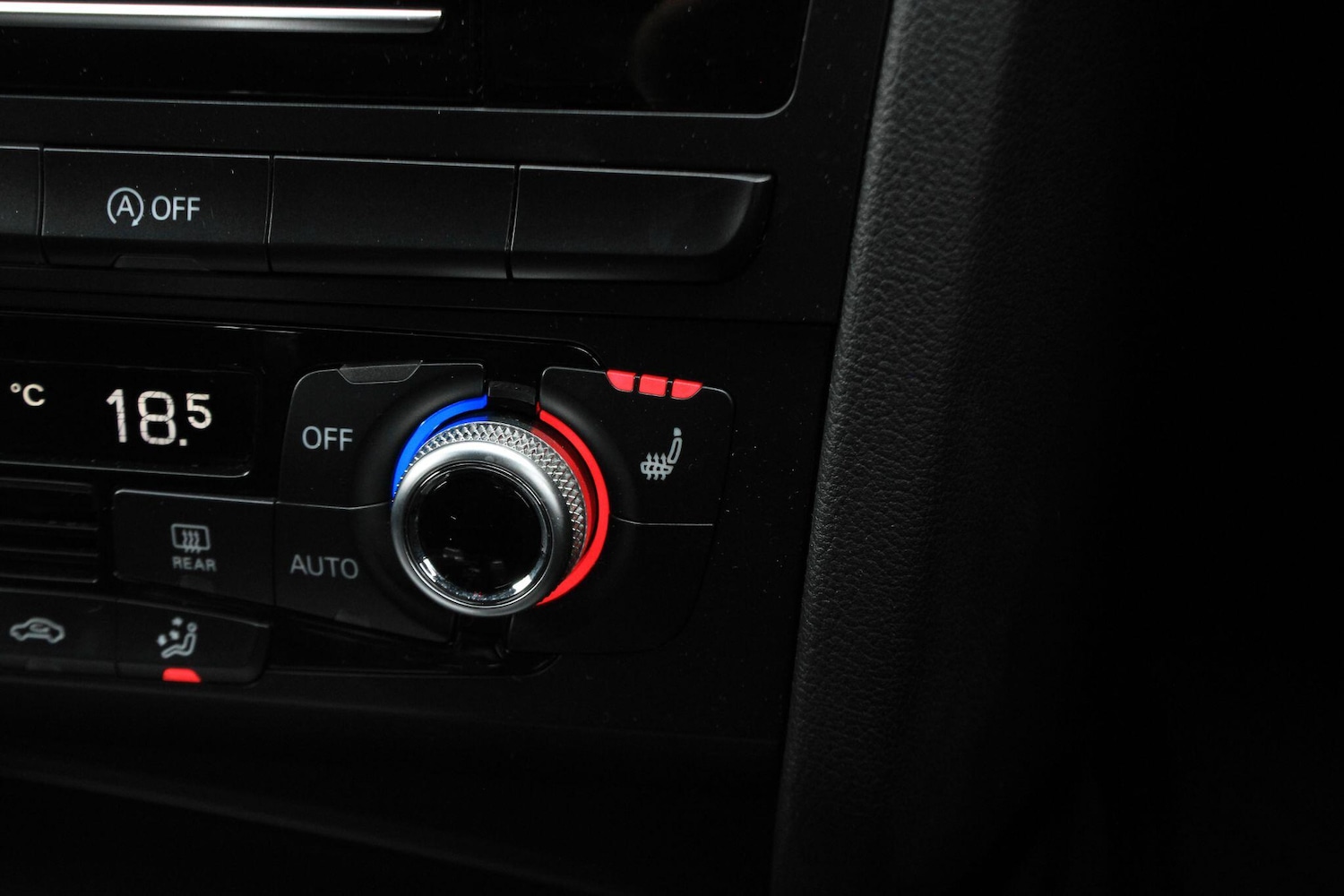 Used Audi A5 2016 for sale - 76326622: Photo 26