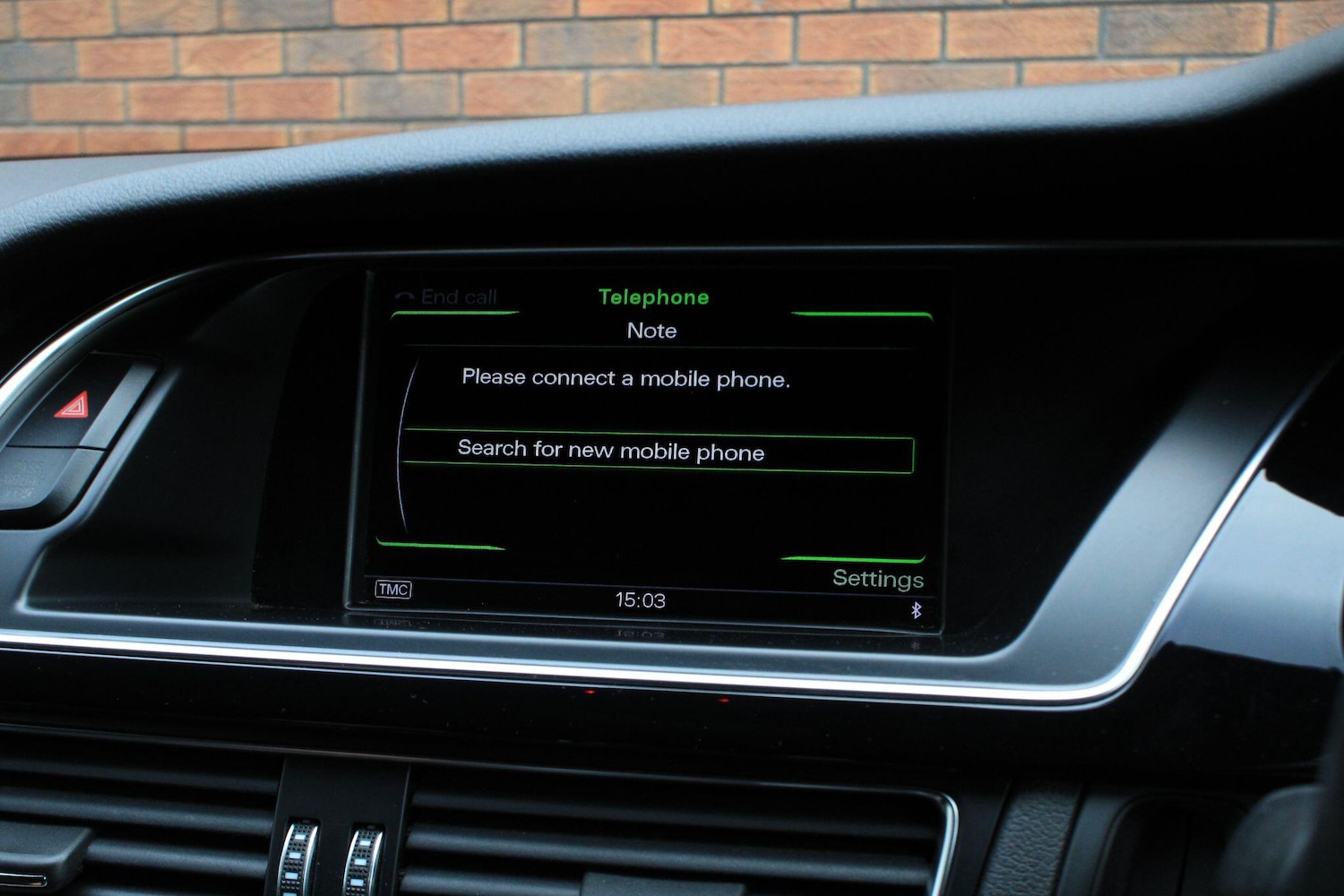 Used Audi A5 2016 for sale - 76326622: Photo 27