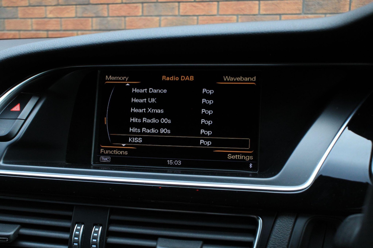 Used Audi A5 2016 for sale - 76326622: Photo 28