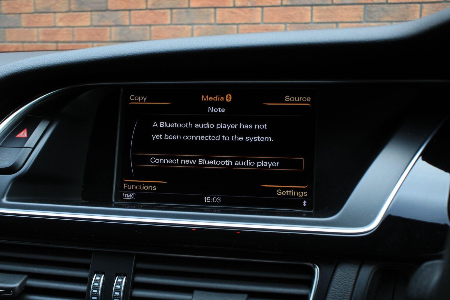 Used Audi A5 2016 for sale - 76326622: Photo 29