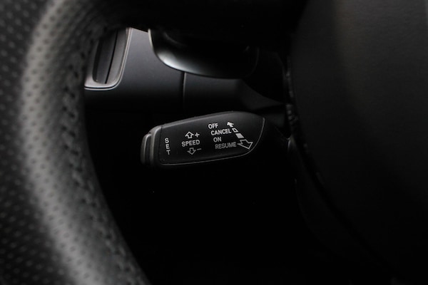 Used Audi A5 2016 for sale - 76326622: Photo 30