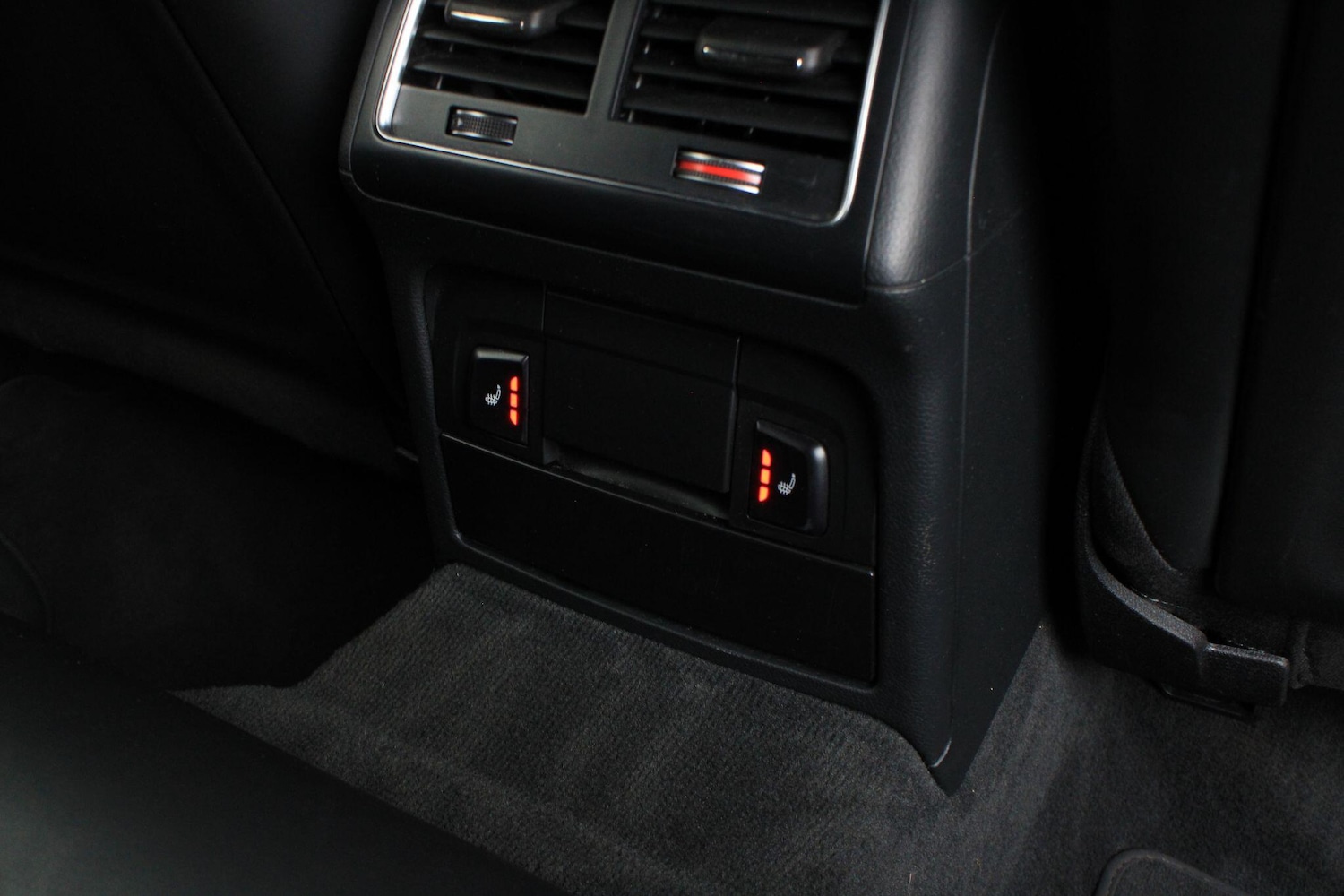 Used Audi A5 2016 for sale - 76326622: Photo 32