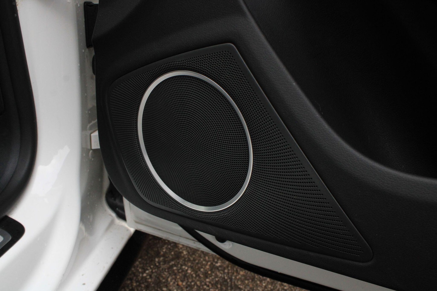 Used Audi A5 2016 for sale - 76326622: Photo 34