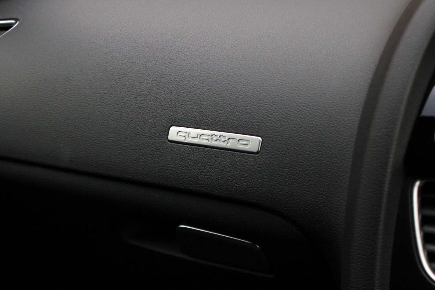 Used Audi A5 2016 for sale - 76326622: Photo 35