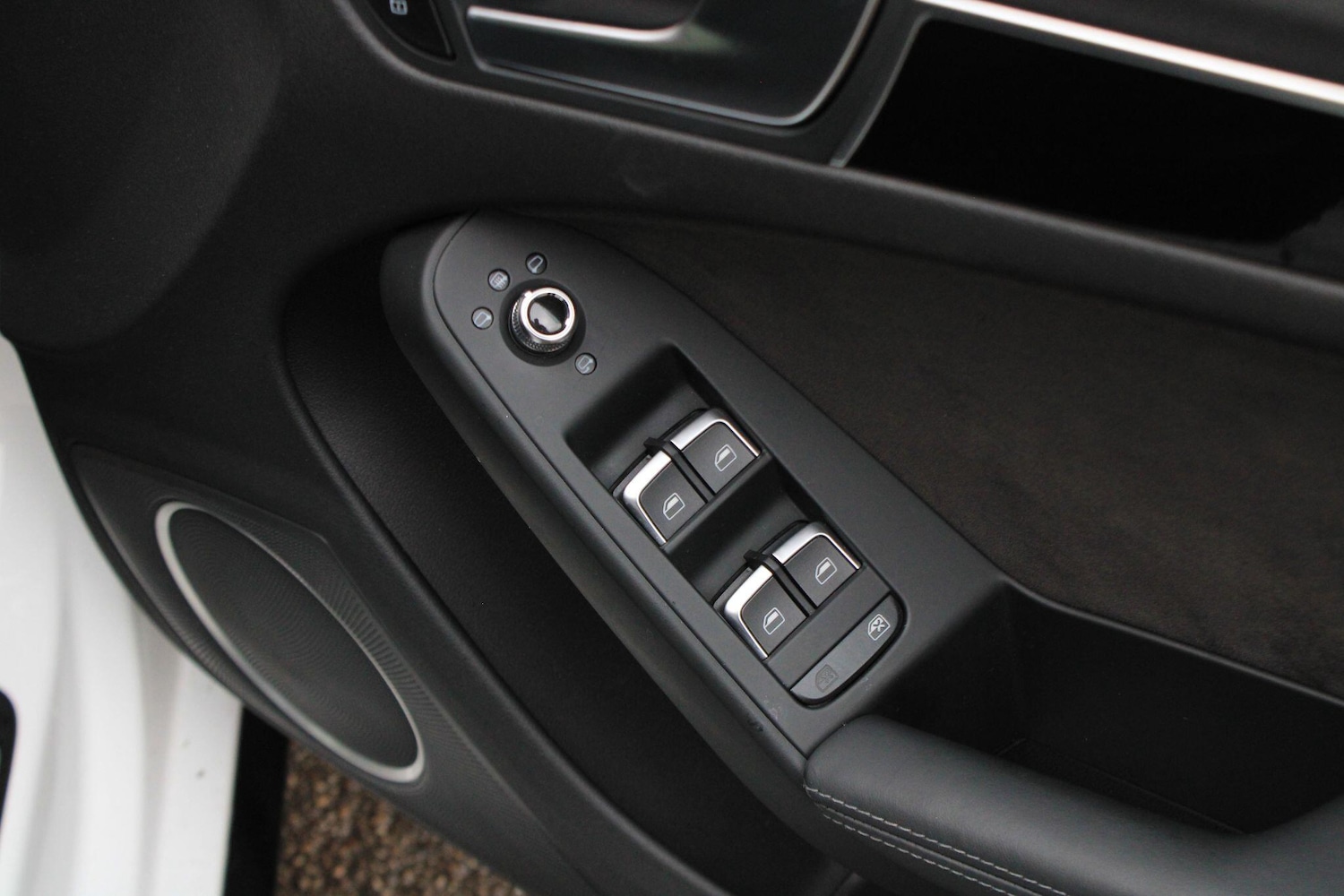 Used Audi A5 2016 for sale - 76326622: Photo 36