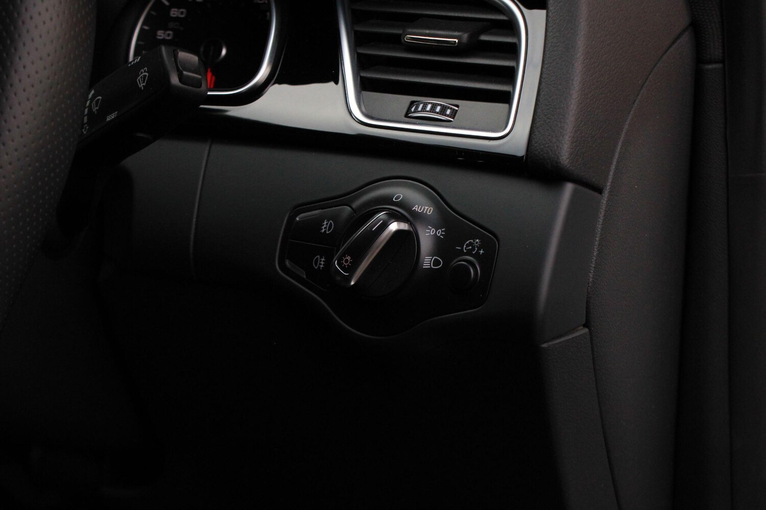 Used Audi A5 2016 for sale - 76326622: Photo 37