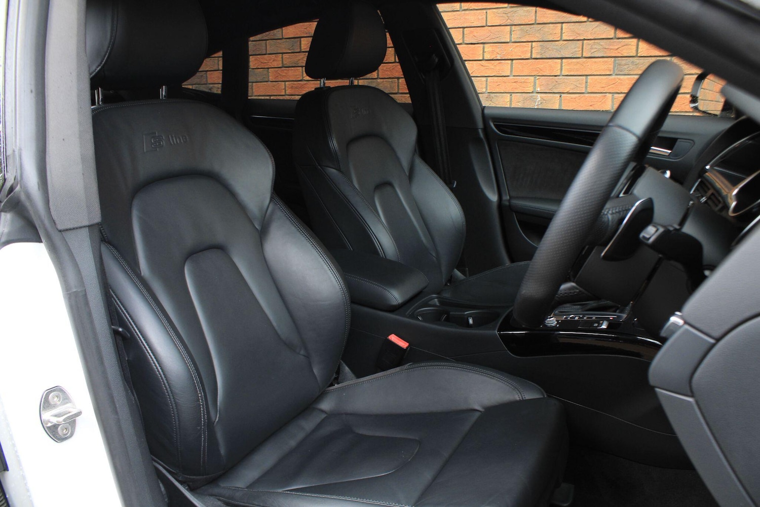 Used Audi A5 2016 for sale - 76326622: Photo 4