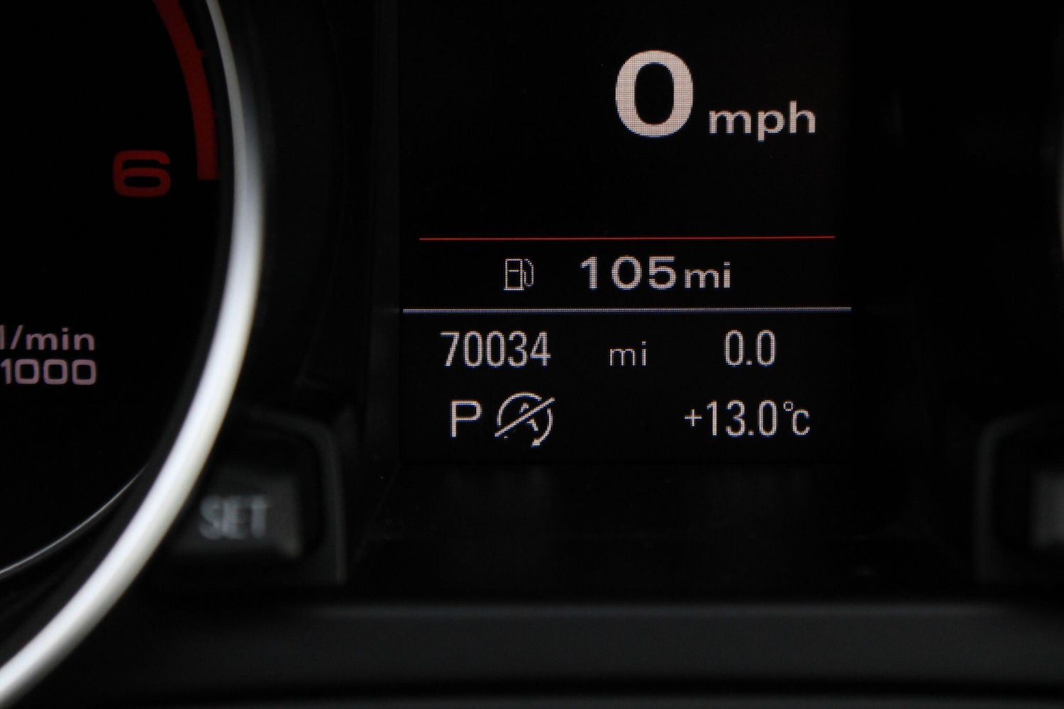 Used Audi A5 2016 for sale - 76326622: Photo 42