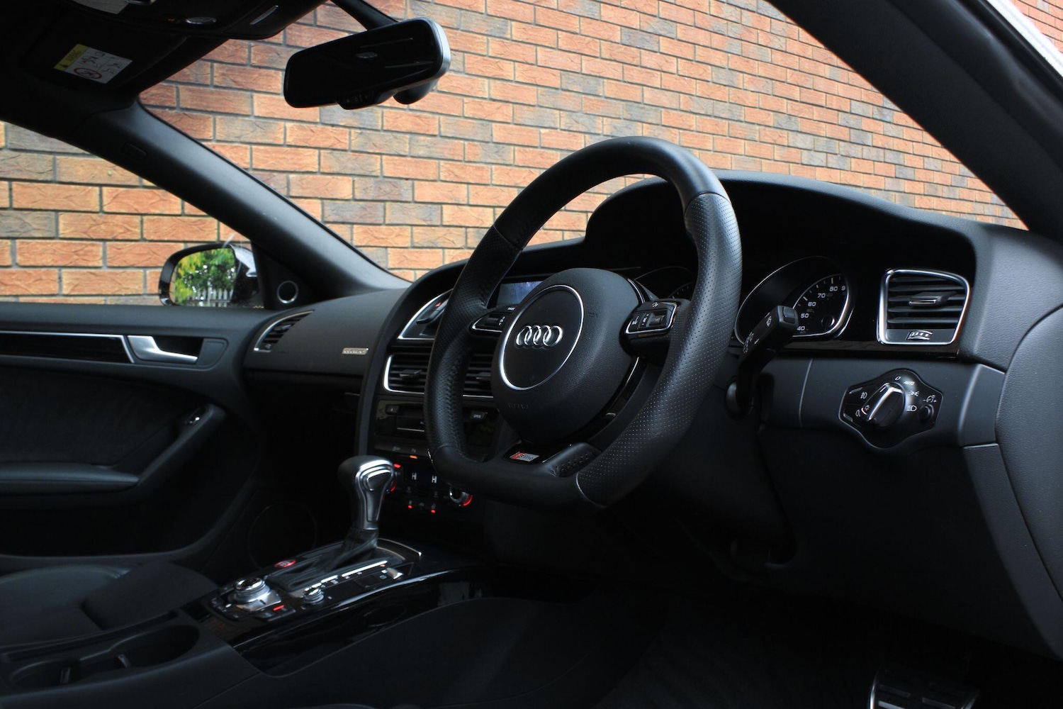 Used Audi A5 2016 for sale - 76326622: Photo 5