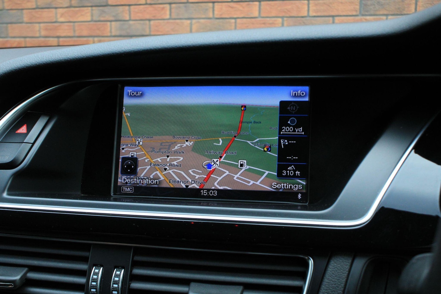 Used Audi A5 2016 for sale - 76326622: Photo 6