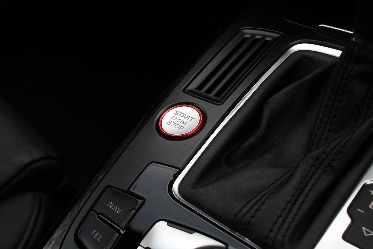 Used Audi A5 2016 for sale - 76326622: Photo 8