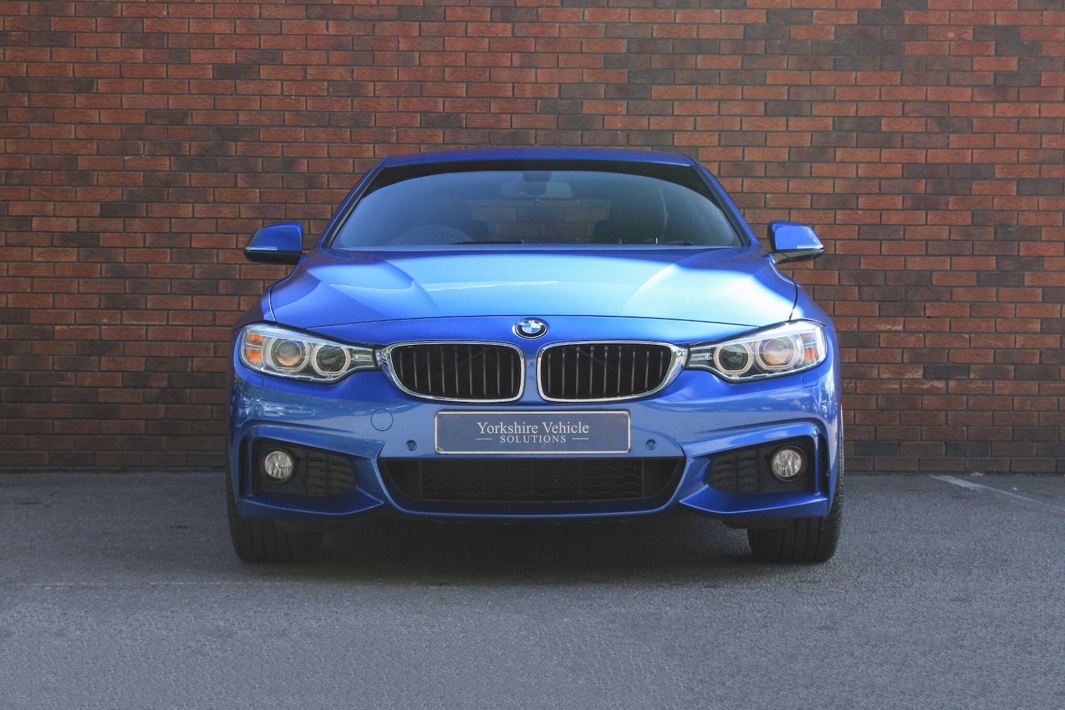Vehicle 35