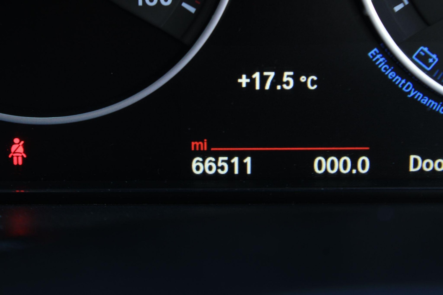 Vehicle 37