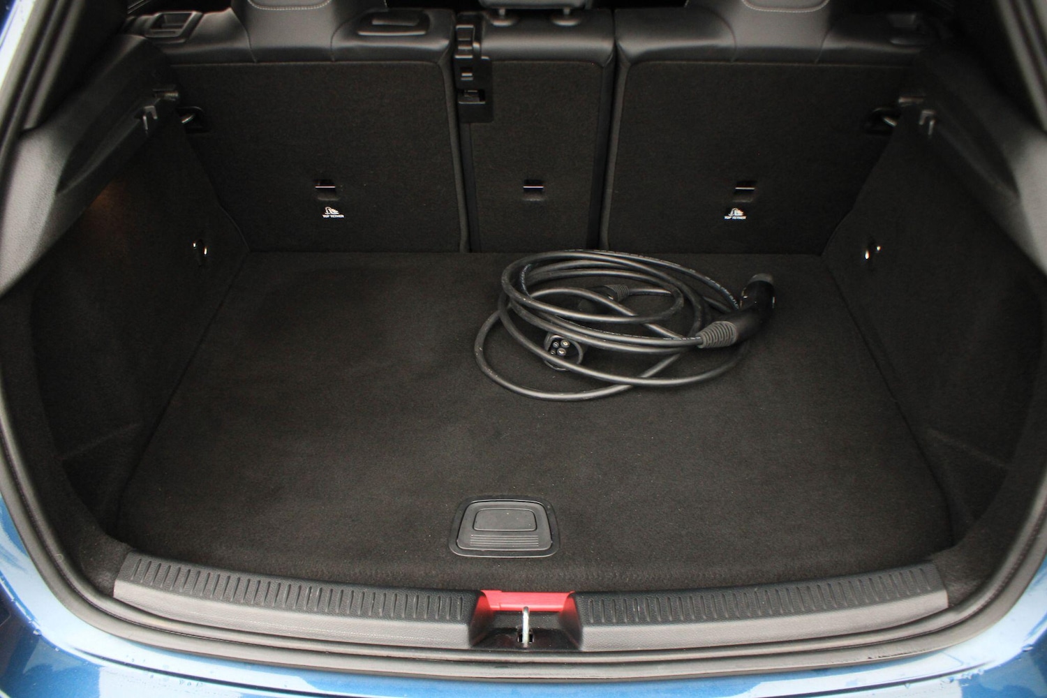 Used Mercedes-Benz A-Class 2021 for sale - 77425956: Photo 13