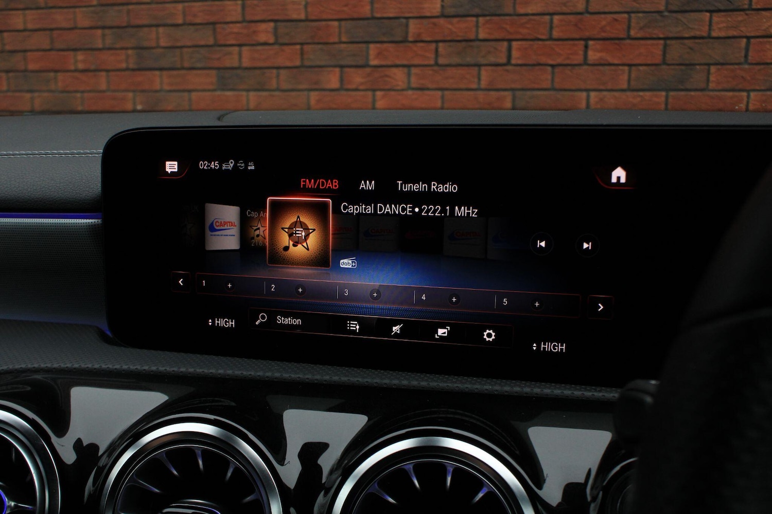 Used Mercedes-Benz A-Class 2021 for sale - 77425956: Photo 27