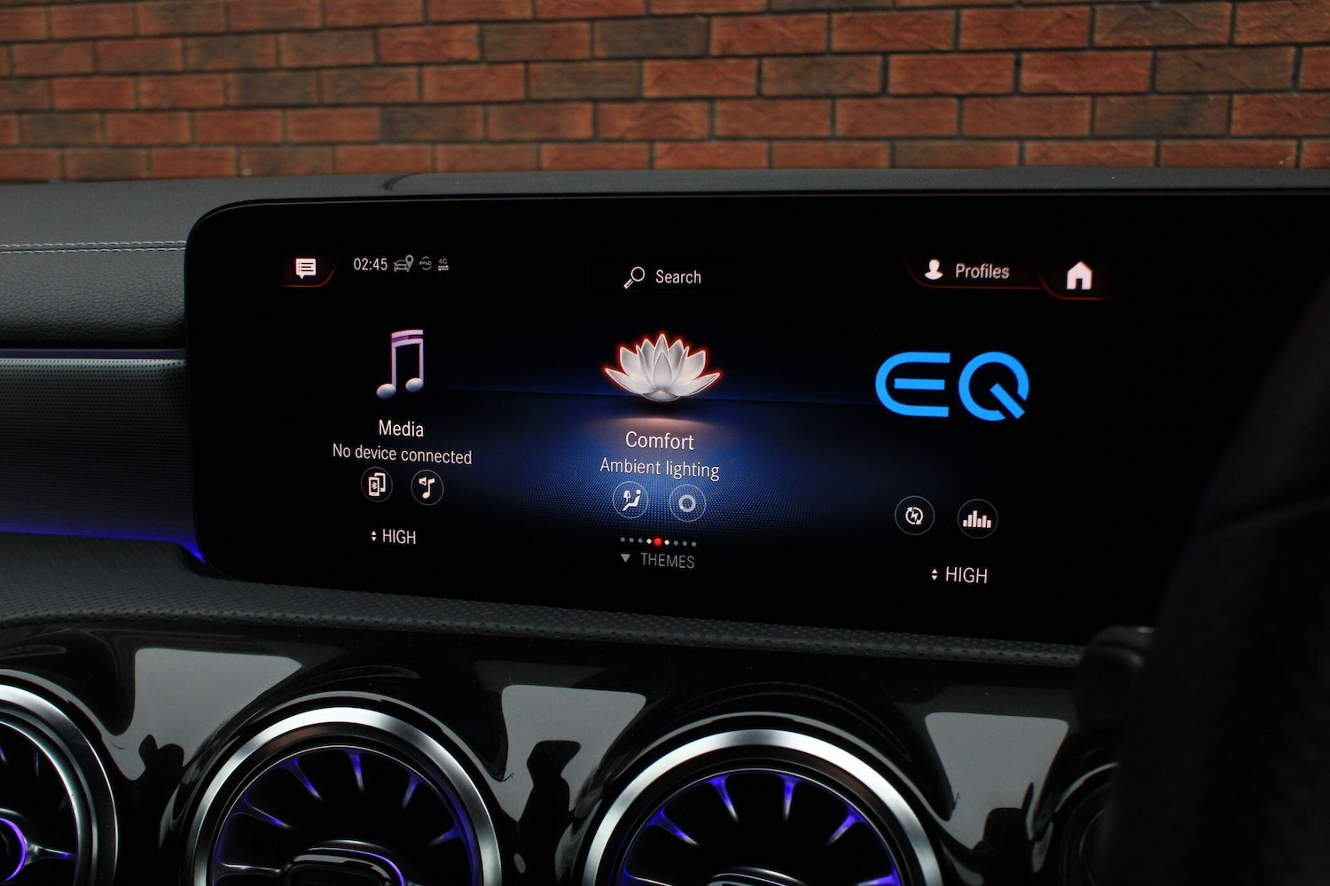 Used Mercedes-Benz A-Class 2021 for sale - 77425956: Photo 28