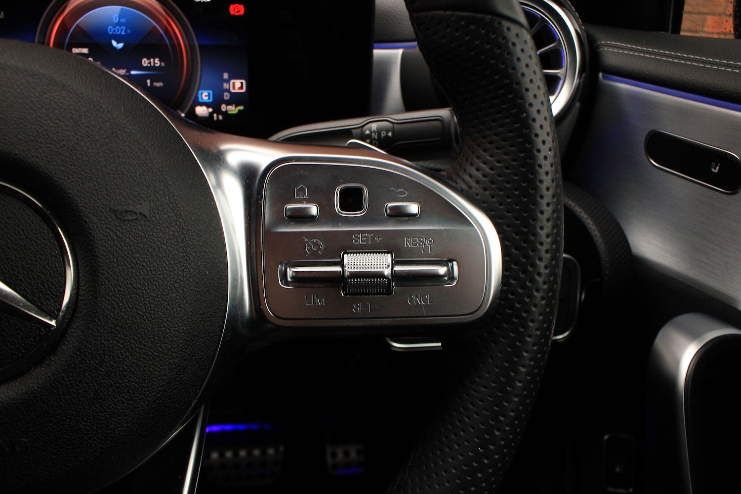 Used Mercedes-Benz A-Class 2021 for sale - 77425956: Photo 29