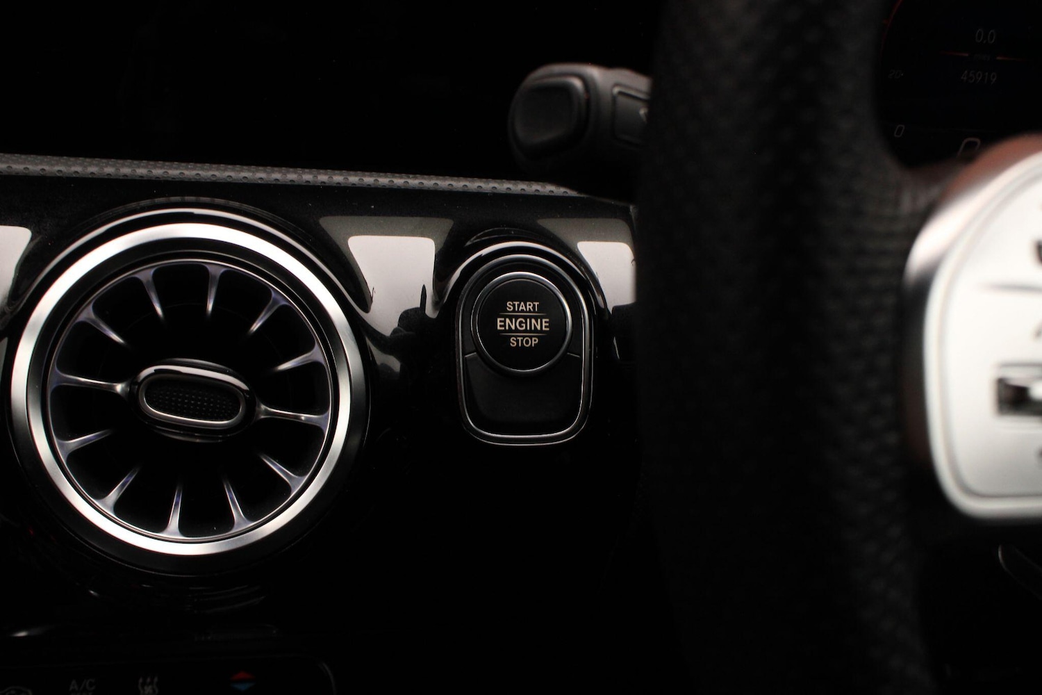 Used Mercedes-Benz A-Class 2021 for sale - 77425956: Photo 31