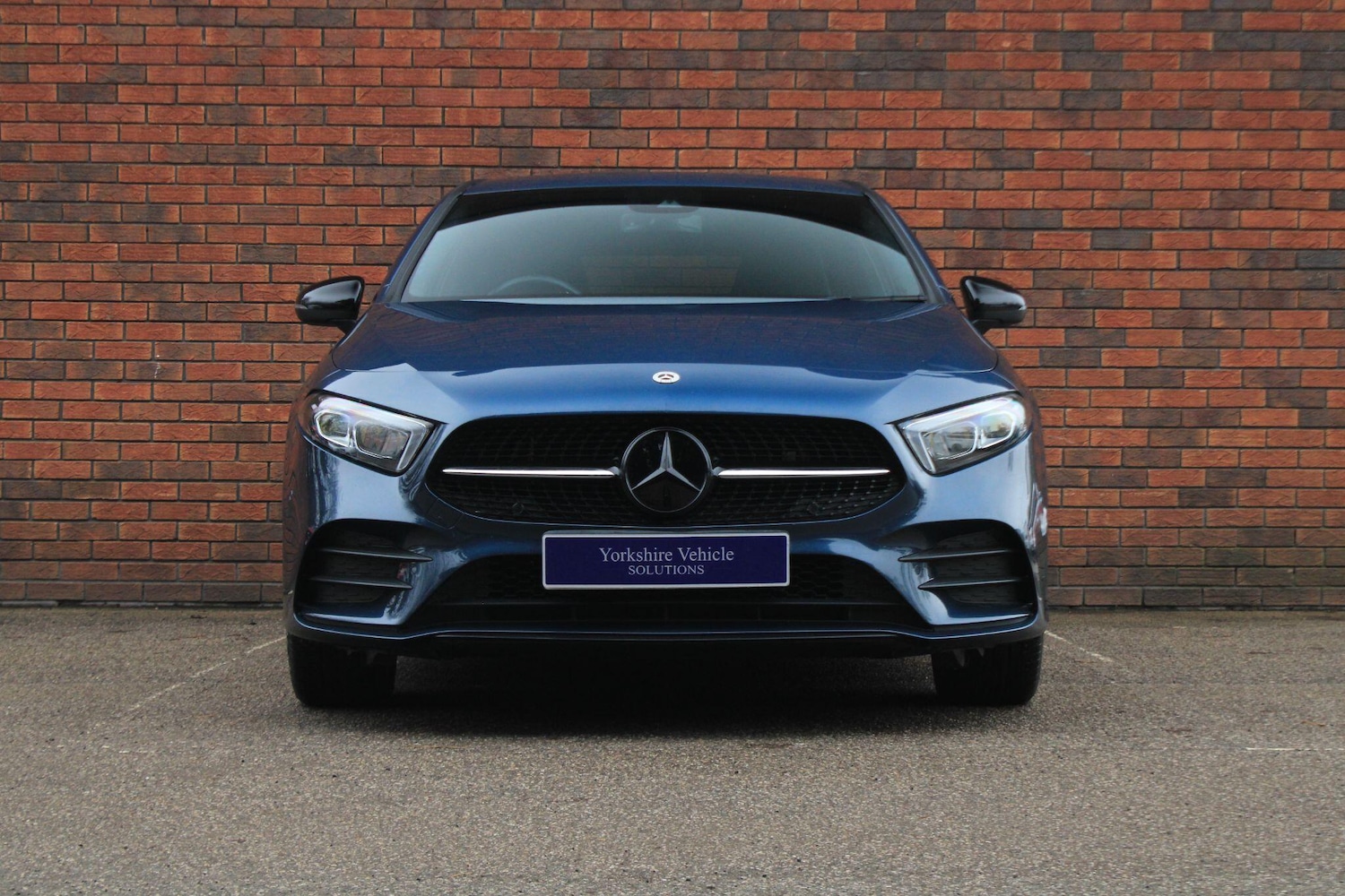 Used Mercedes-Benz A-Class 2021 for sale - 77425956: Photo 37