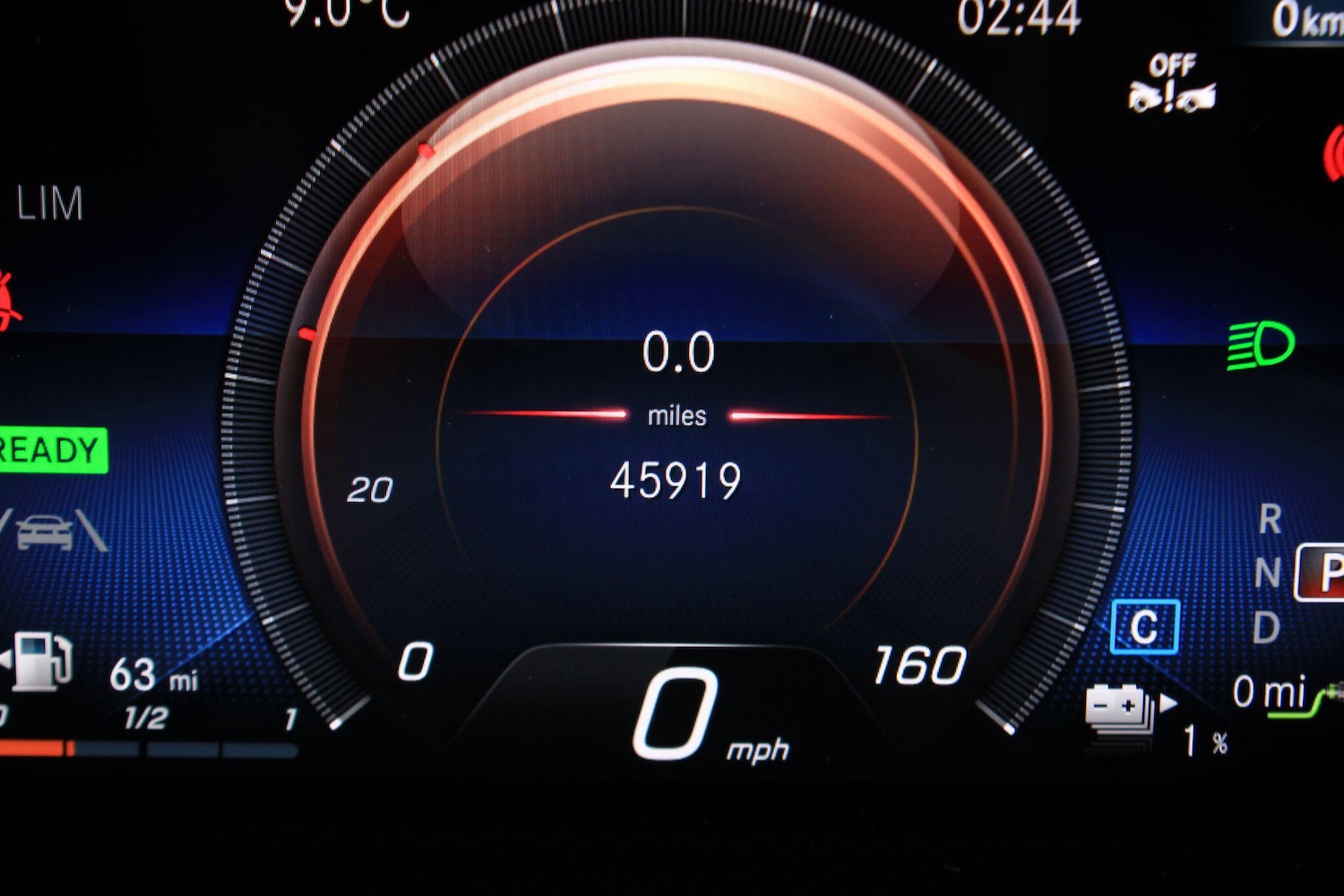 Used Mercedes-Benz A-Class 2021 for sale - 77425956: Photo 39